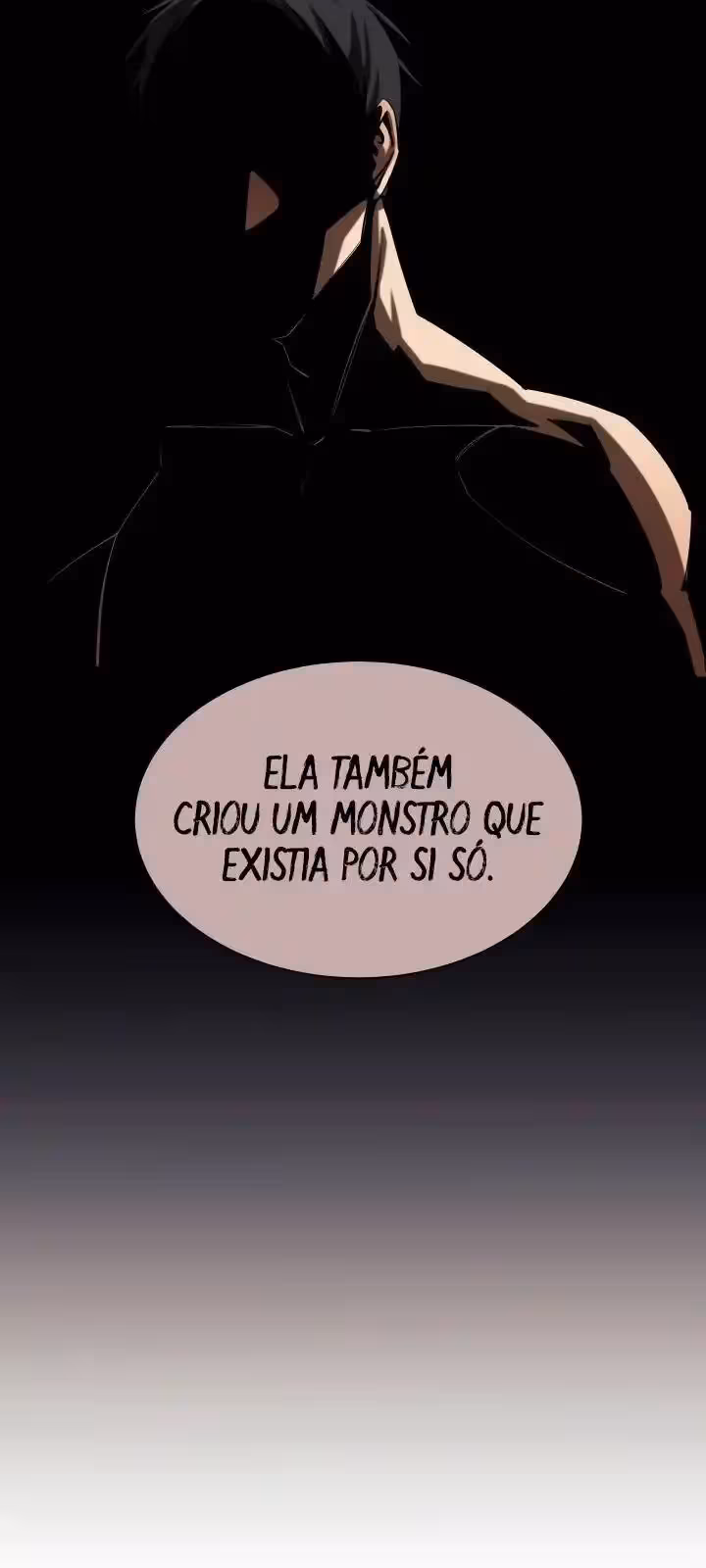 Página do Capítulo 58