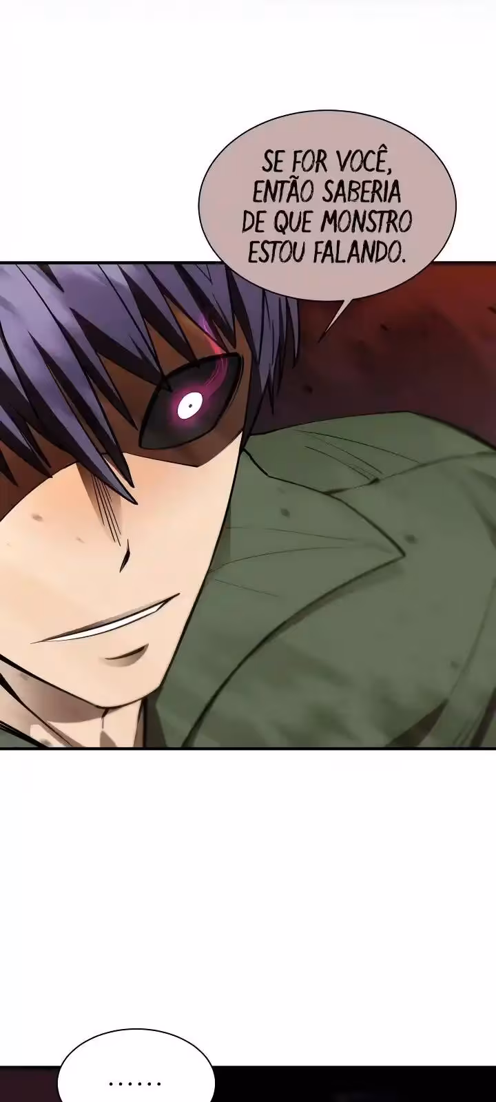 Página do Capítulo 58