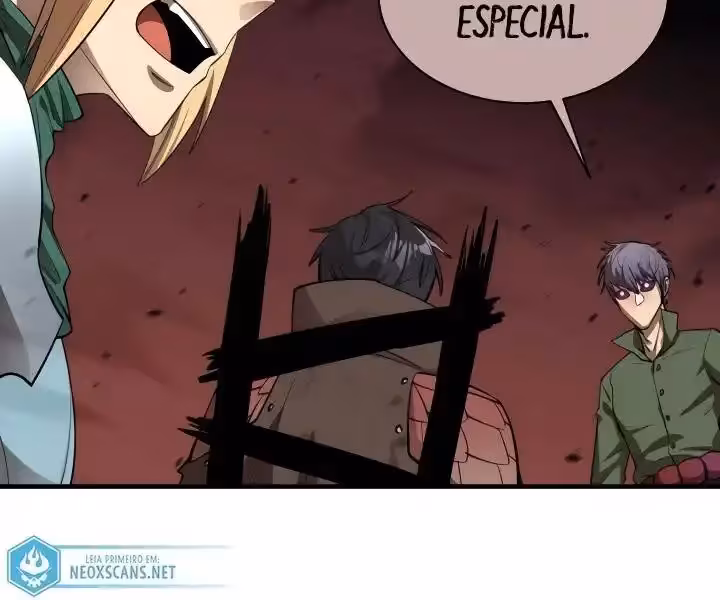 Página do Capítulo 58