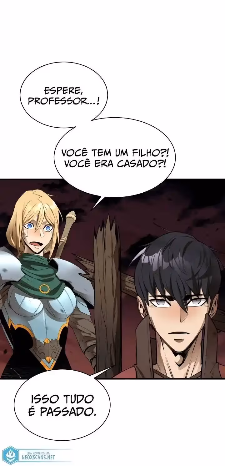 Página do Capítulo 58