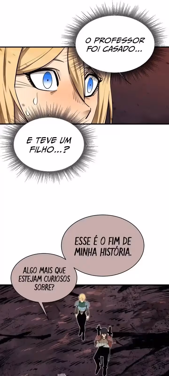 Página do Capítulo 58