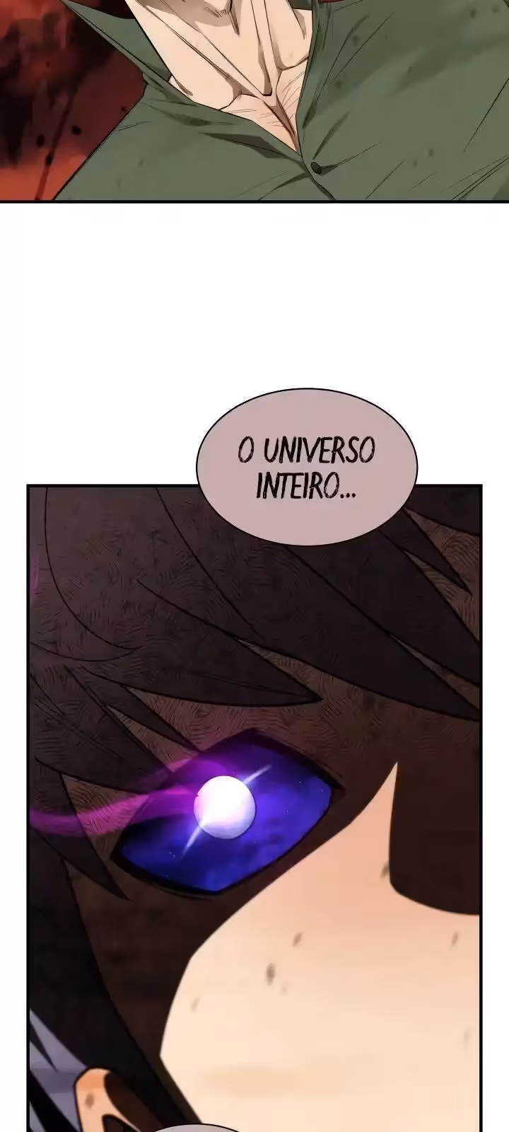 Página do Capítulo 58