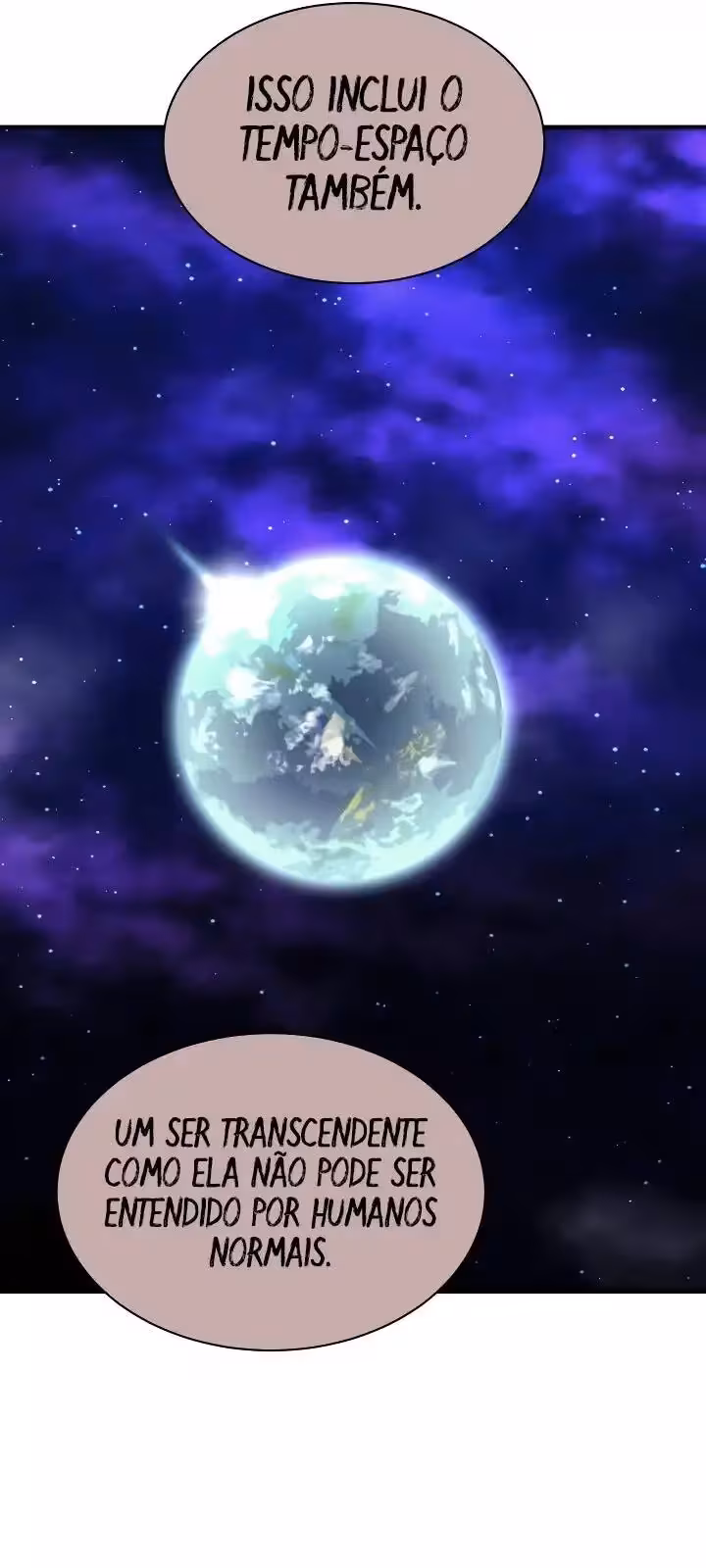 Página do Capítulo 58