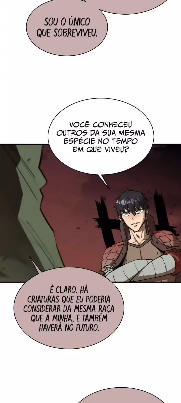 Página do Capítulo 58