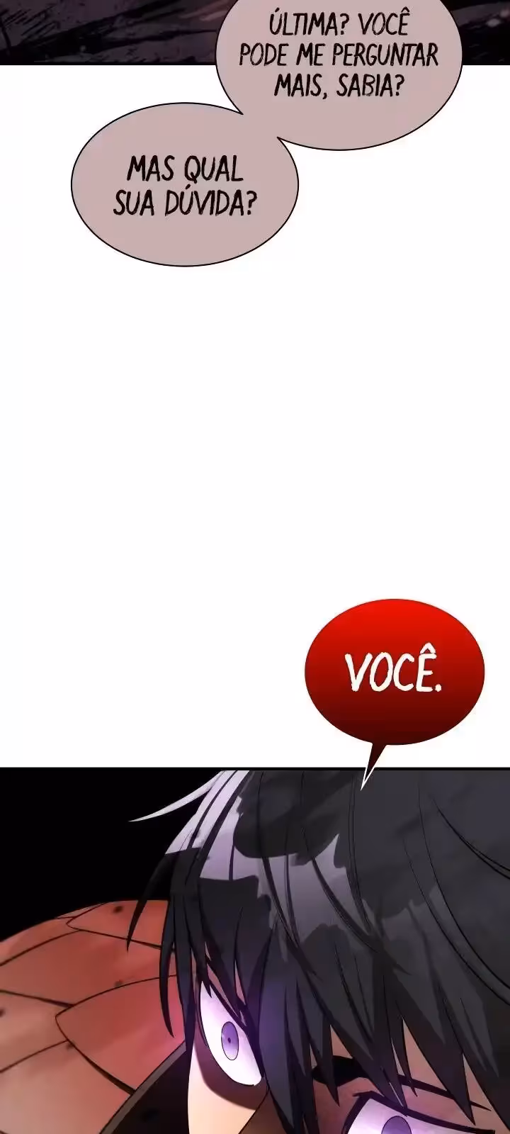 Página do Capítulo 58