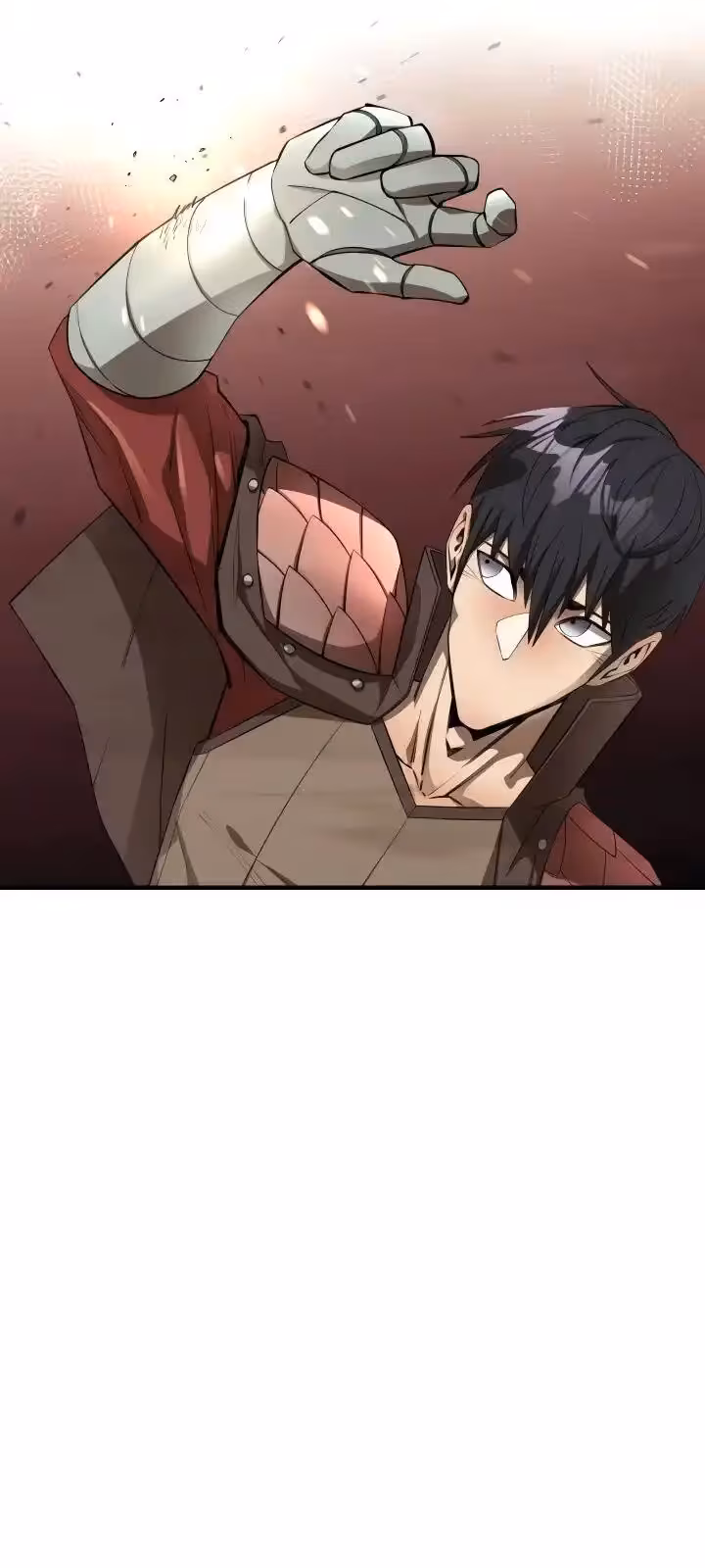 Página do Capítulo 58