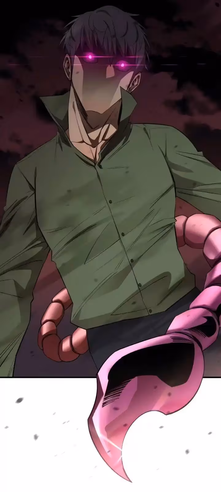 Página do Capítulo 58