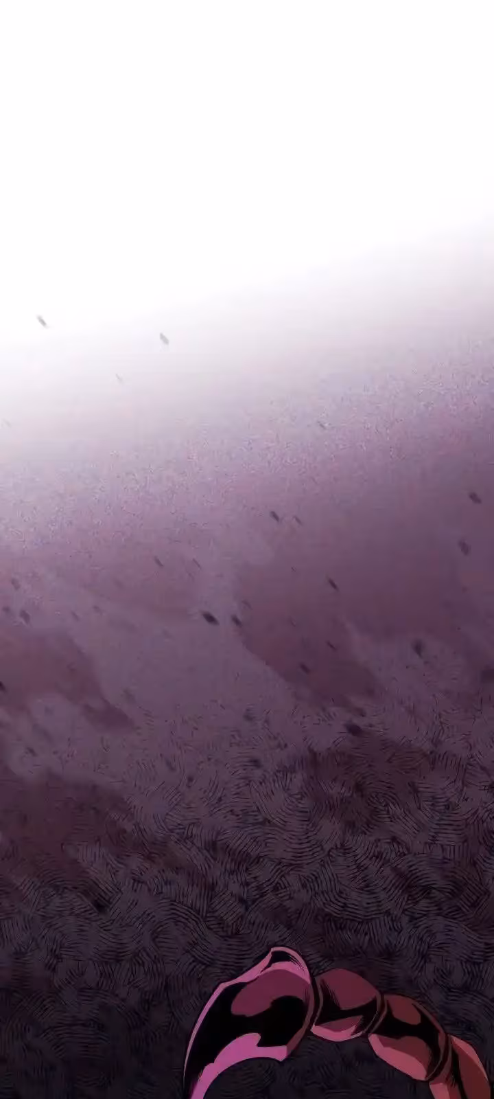 Página do Capítulo 58