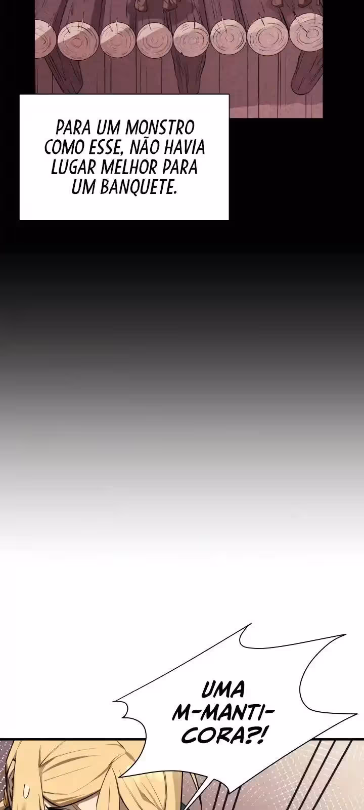 Página do Capítulo 58