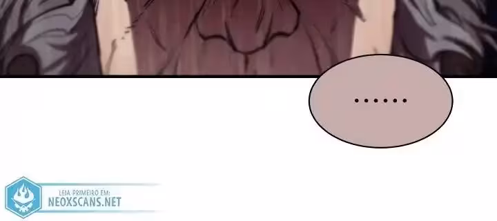 Página do Capítulo 58