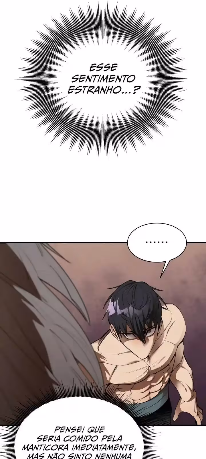 Página do Capítulo 58