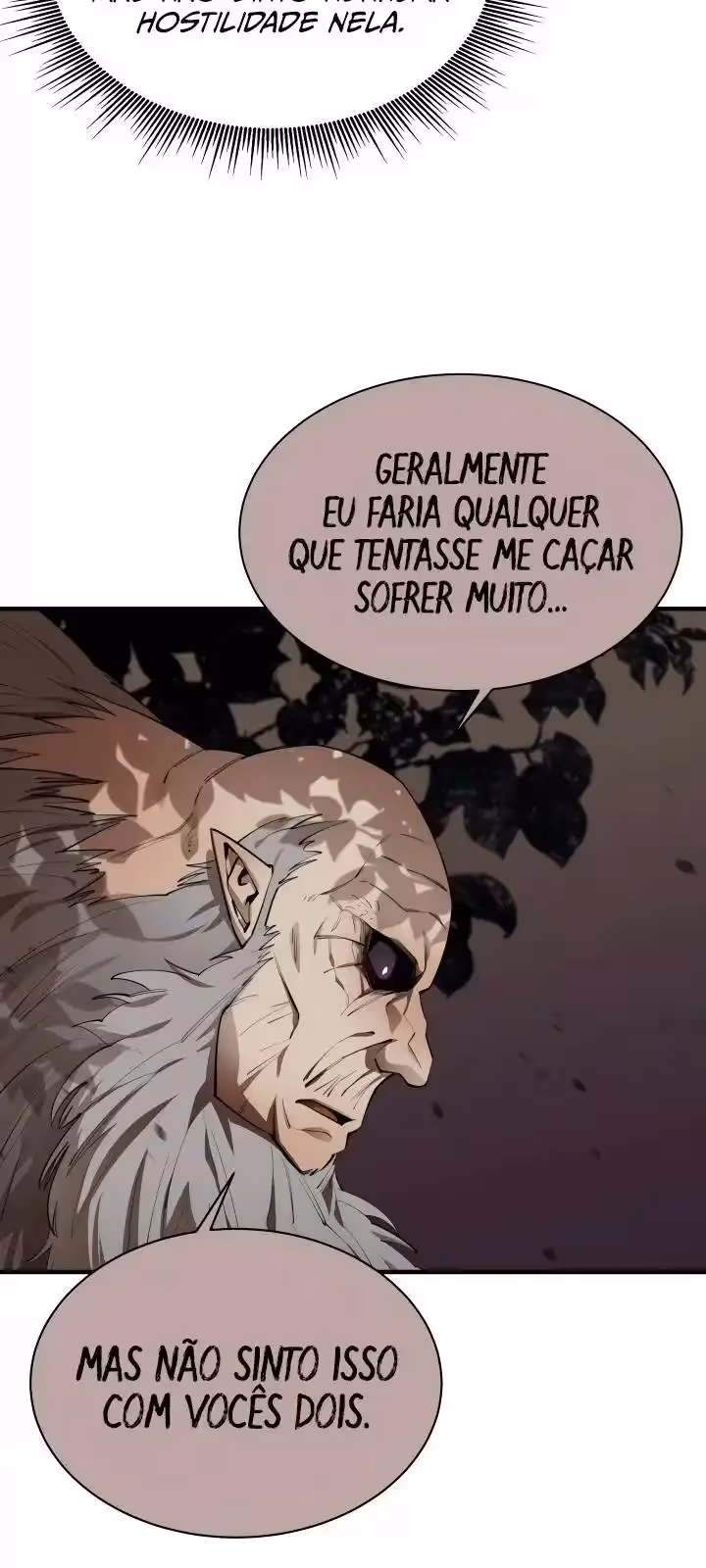 Página do Capítulo 58