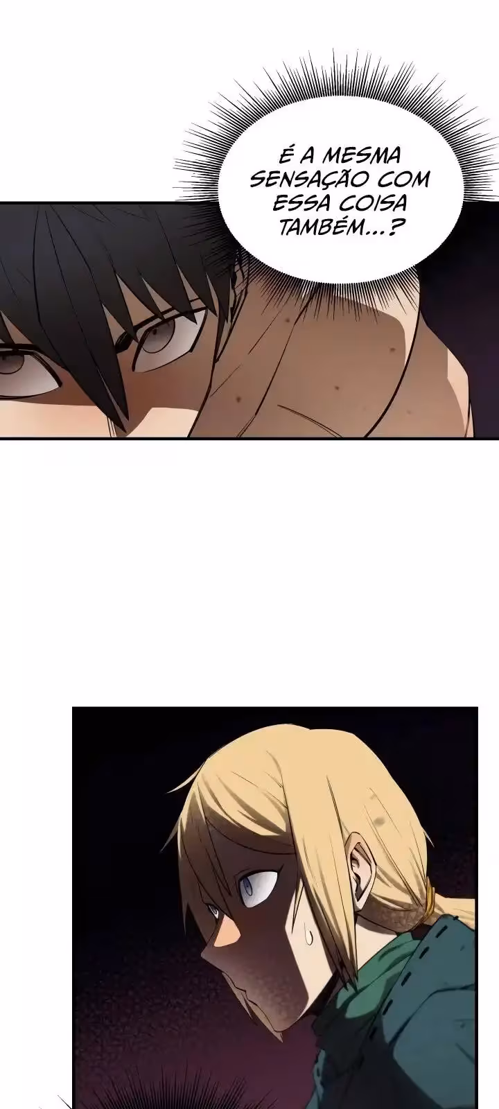 Página do Capítulo 58