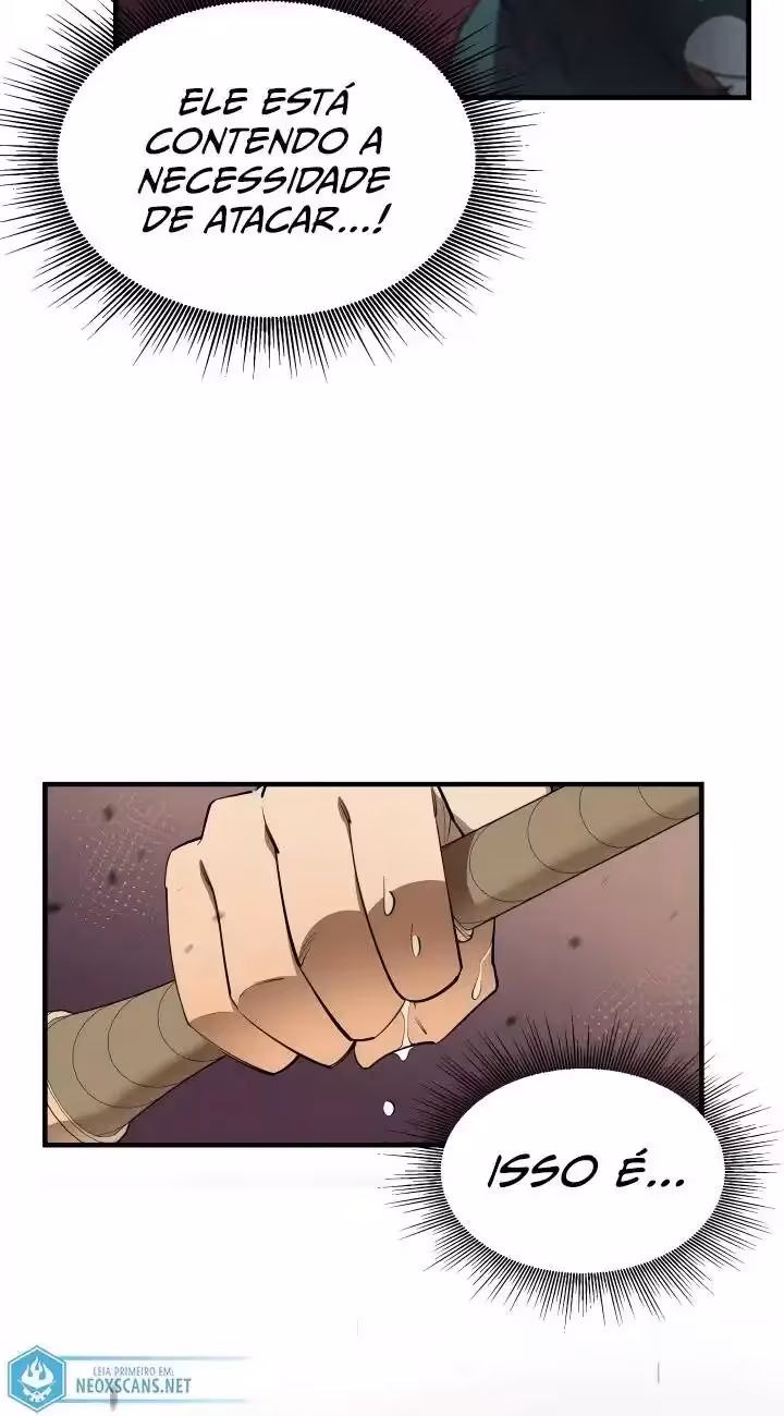 Página do Capítulo 58