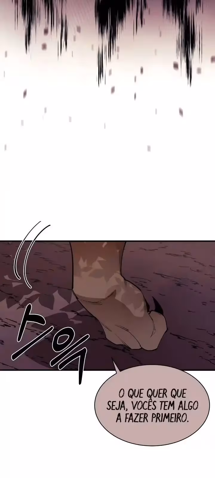 Página do Capítulo 58