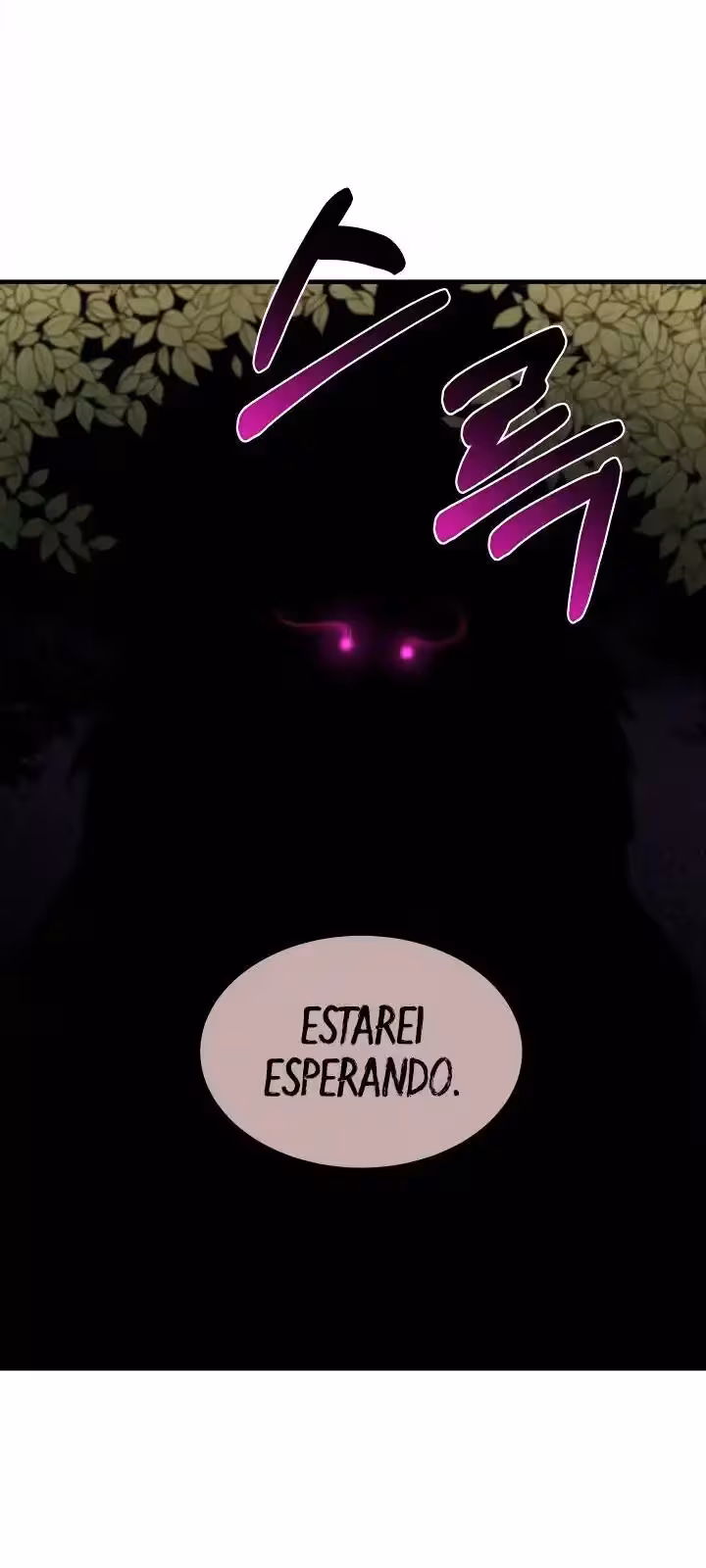 Página do Capítulo 58