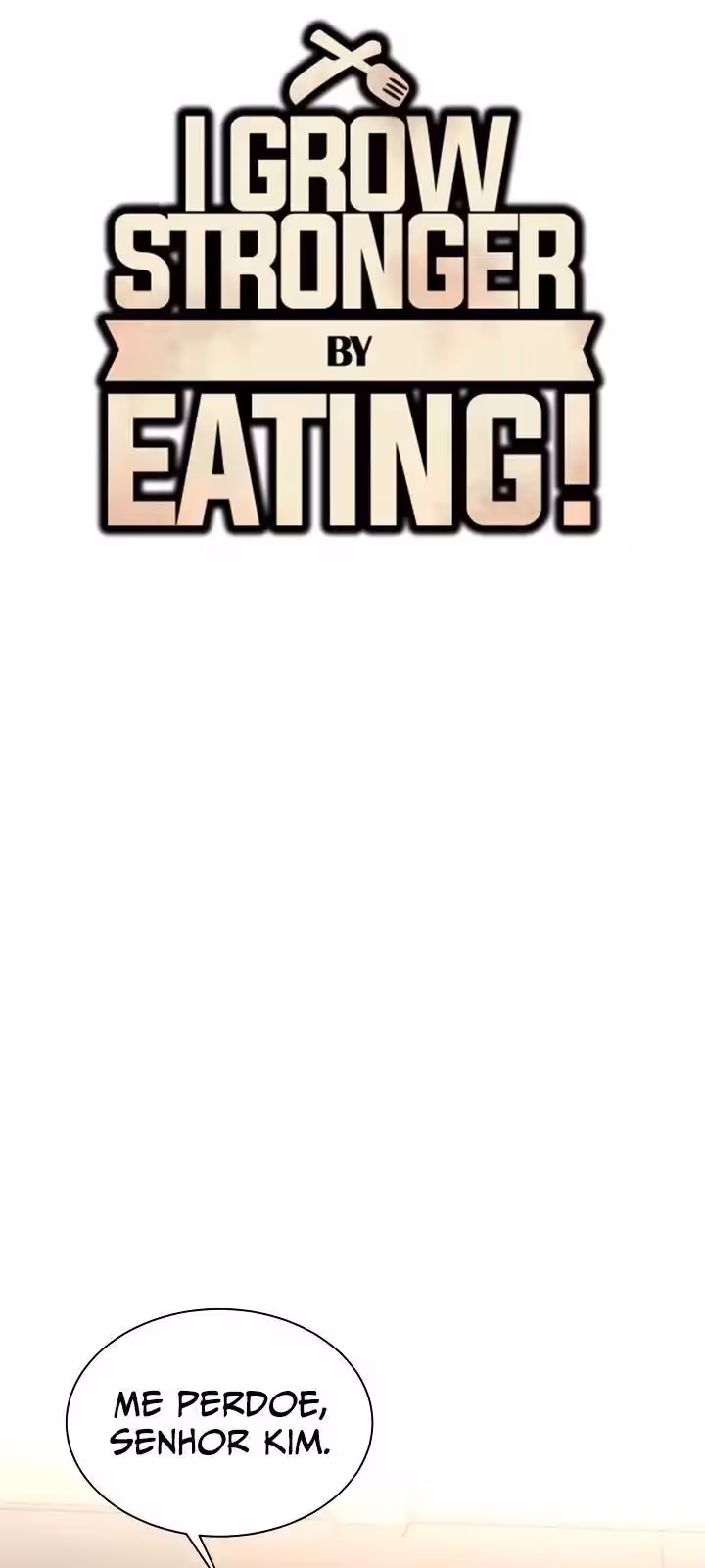 Página do Capítulo 58