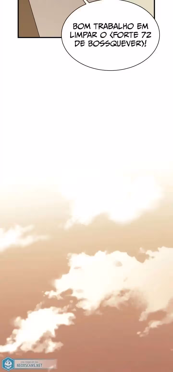 Página do Capítulo 58