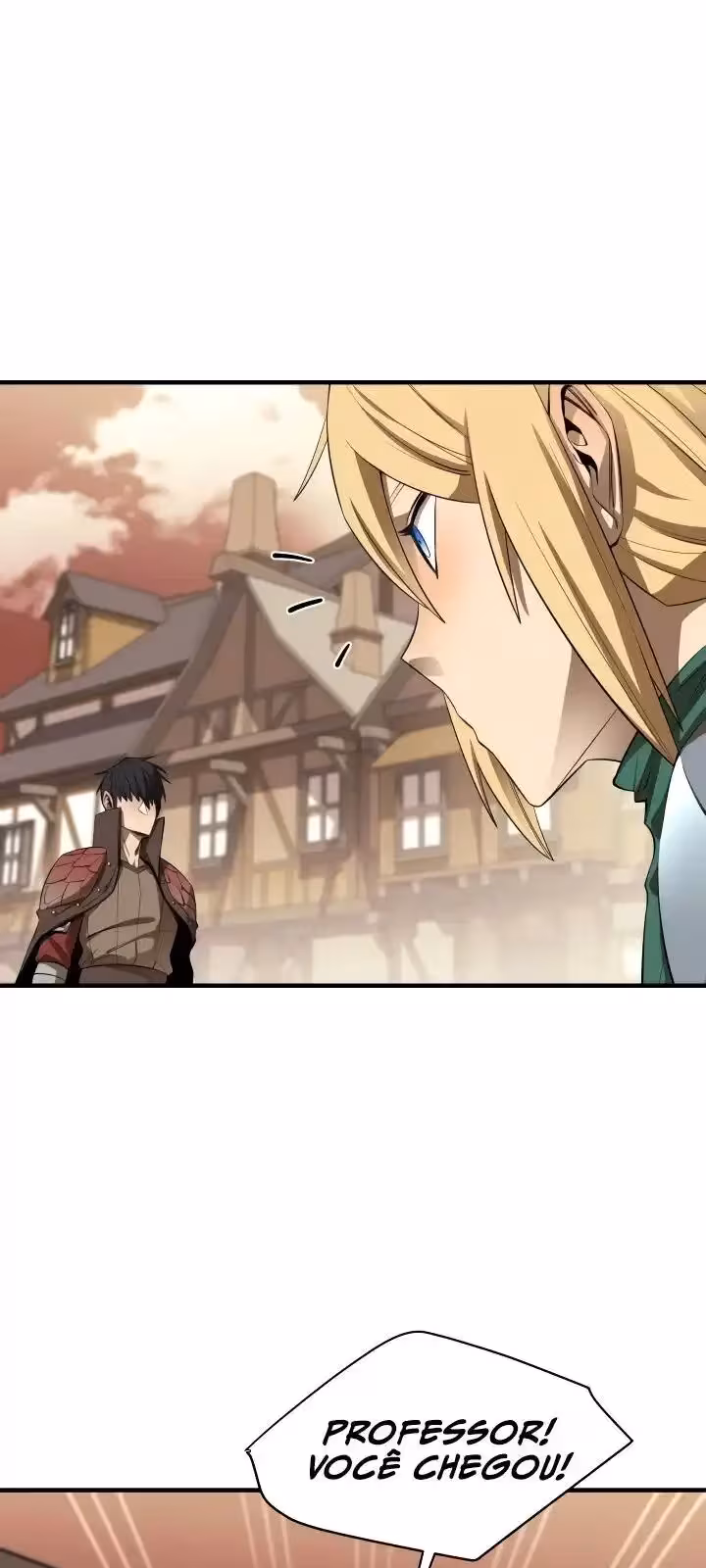 Página do Capítulo 58