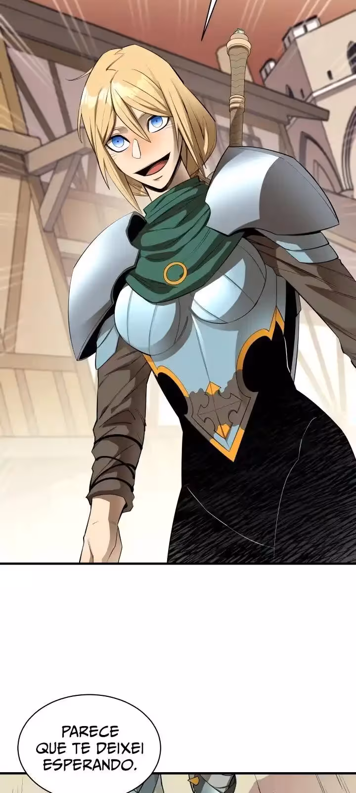 Página do Capítulo 58