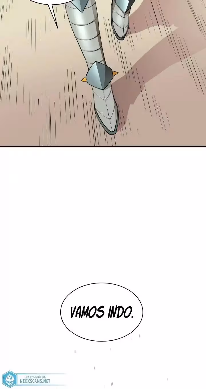 Página do Capítulo 58