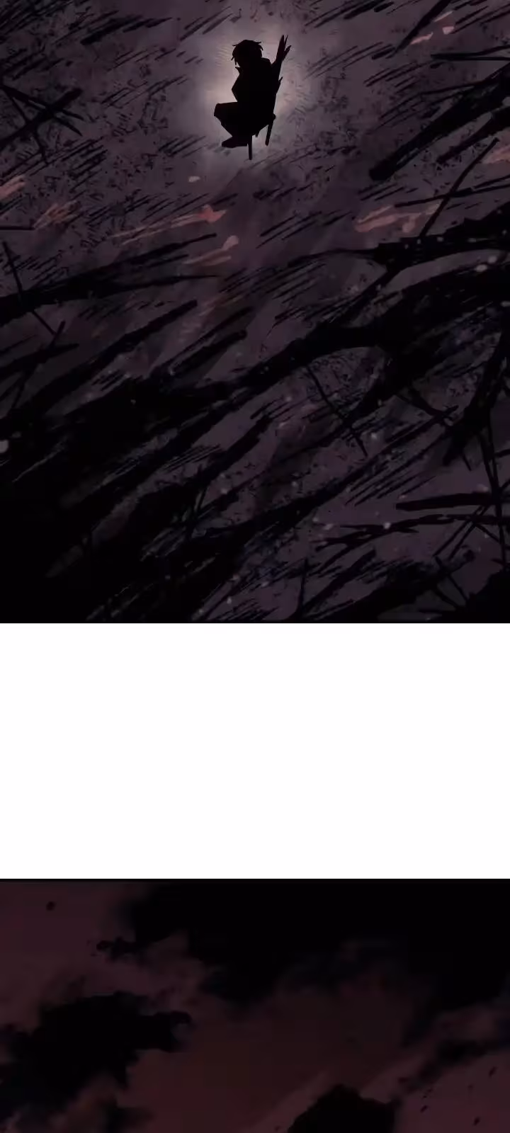 Página do Capítulo 58