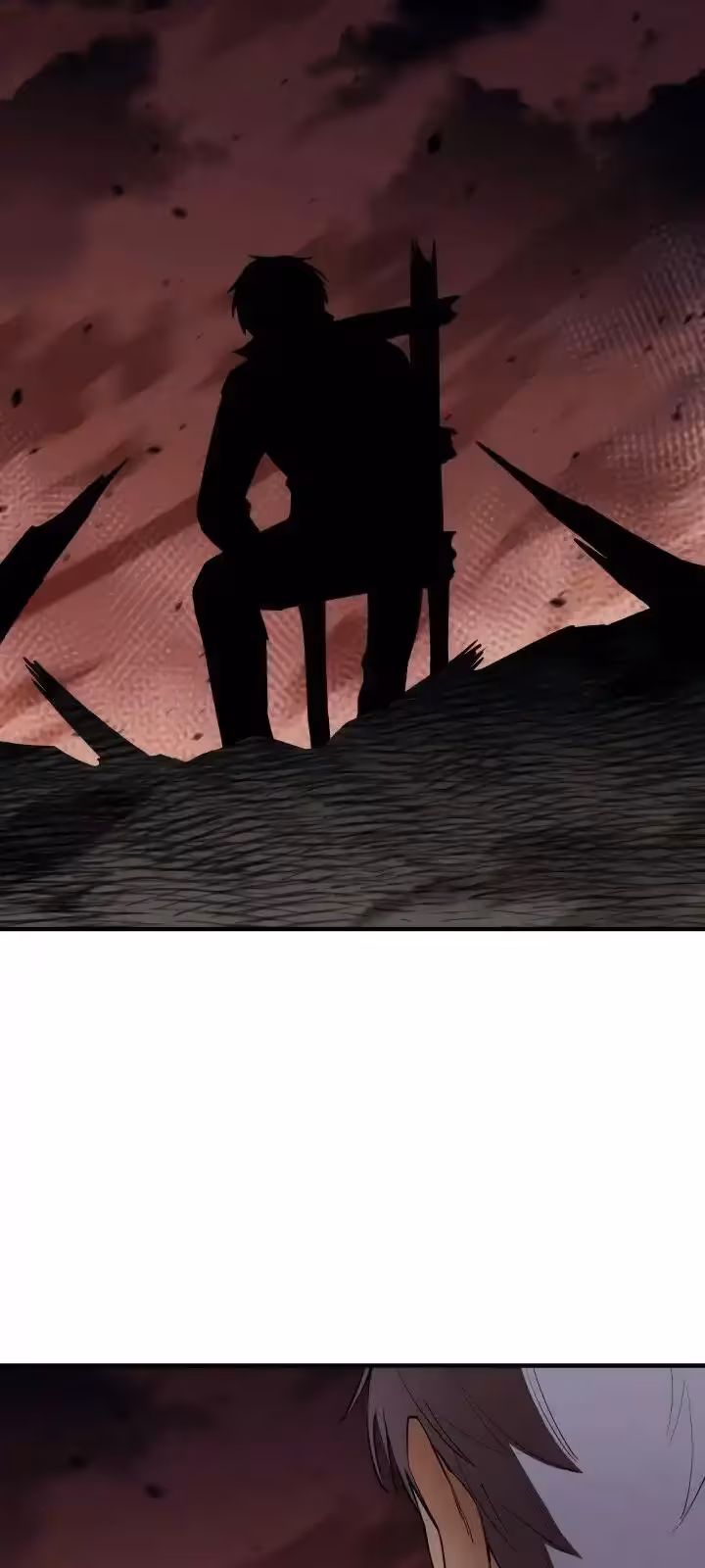 Página do Capítulo 58