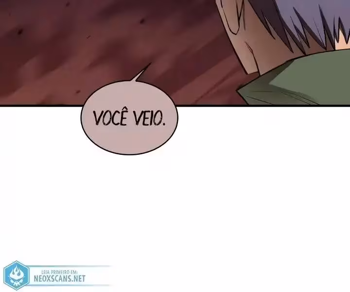 Página do Capítulo 58