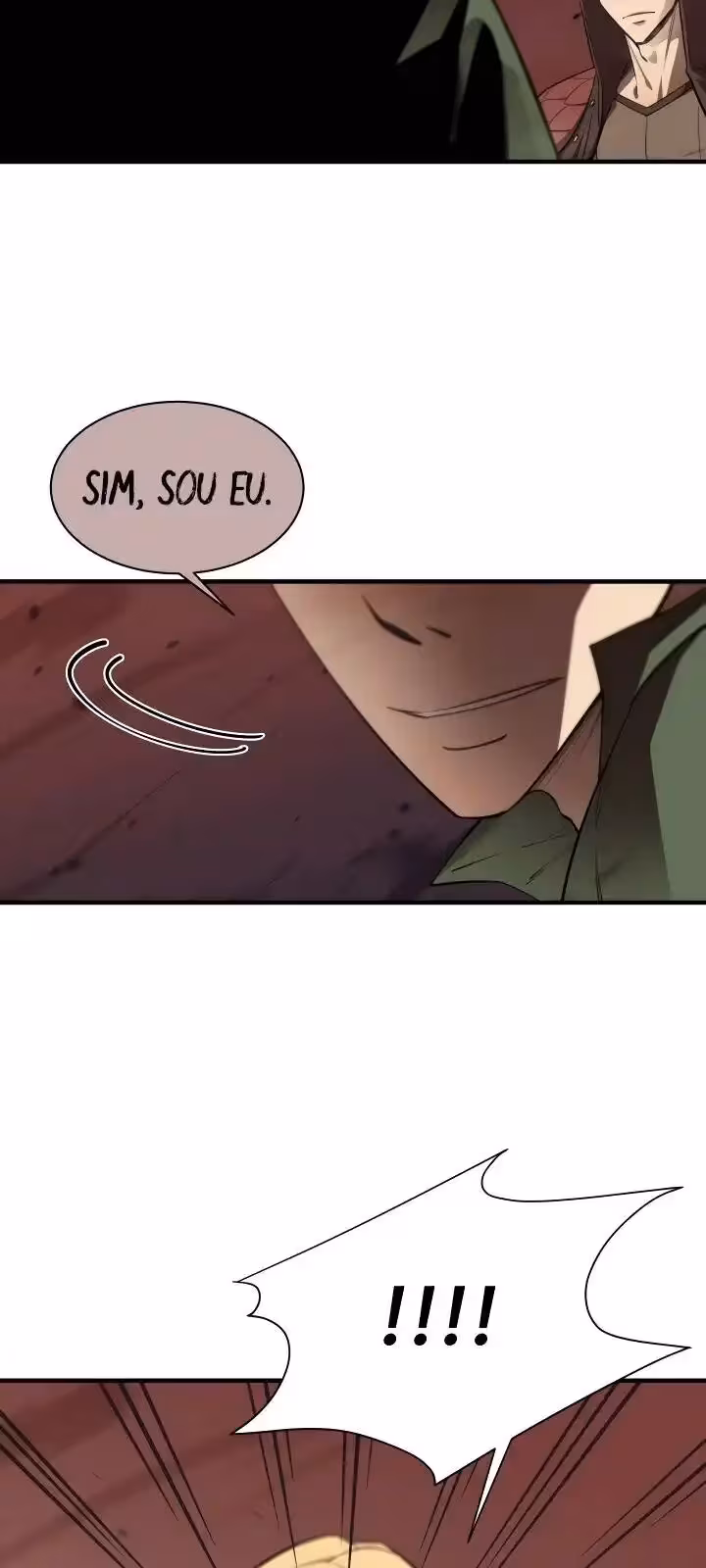 Página do Capítulo 58