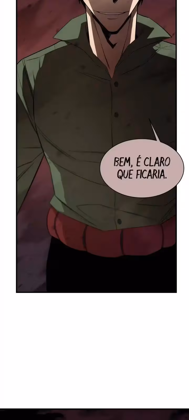 Página do Capítulo 58