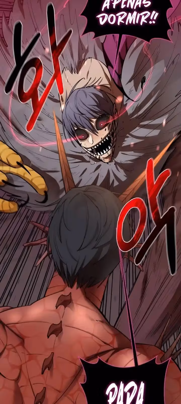 Página do Capítulo 59