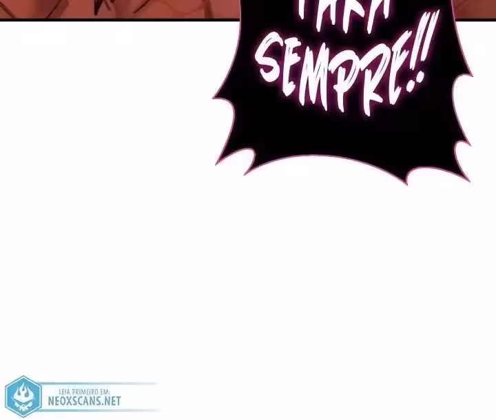 Página do Capítulo 59