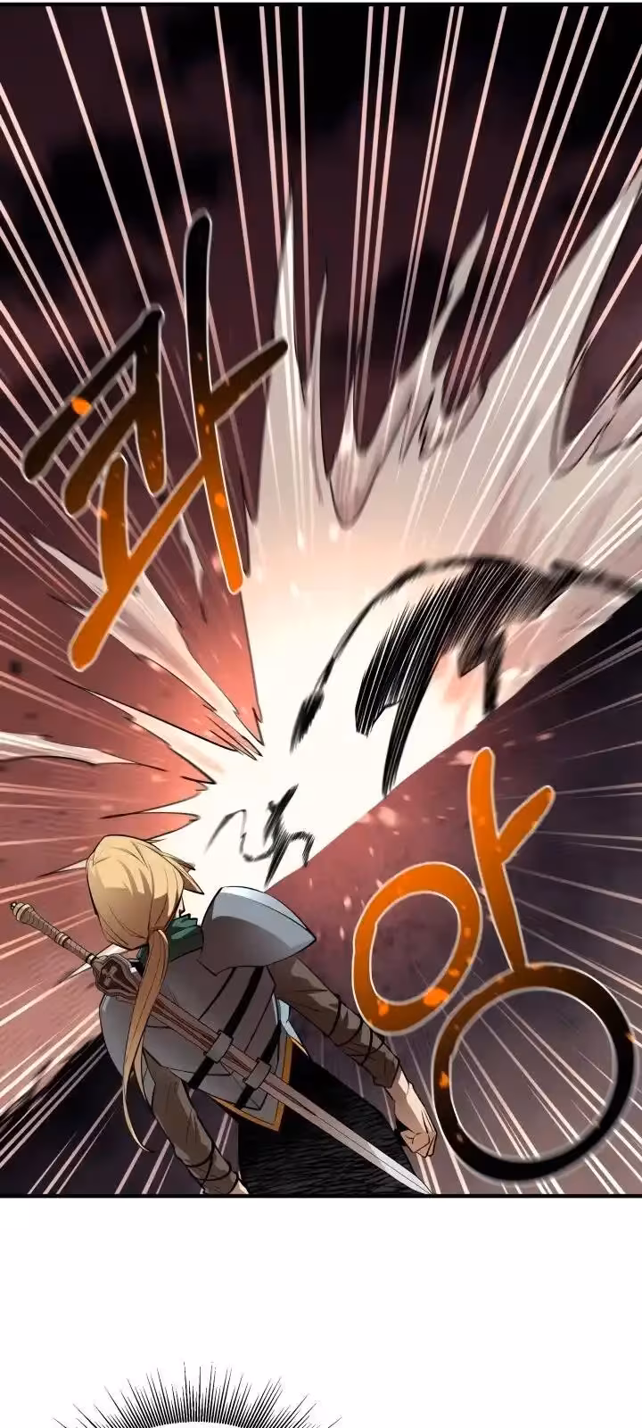 Página do Capítulo 59