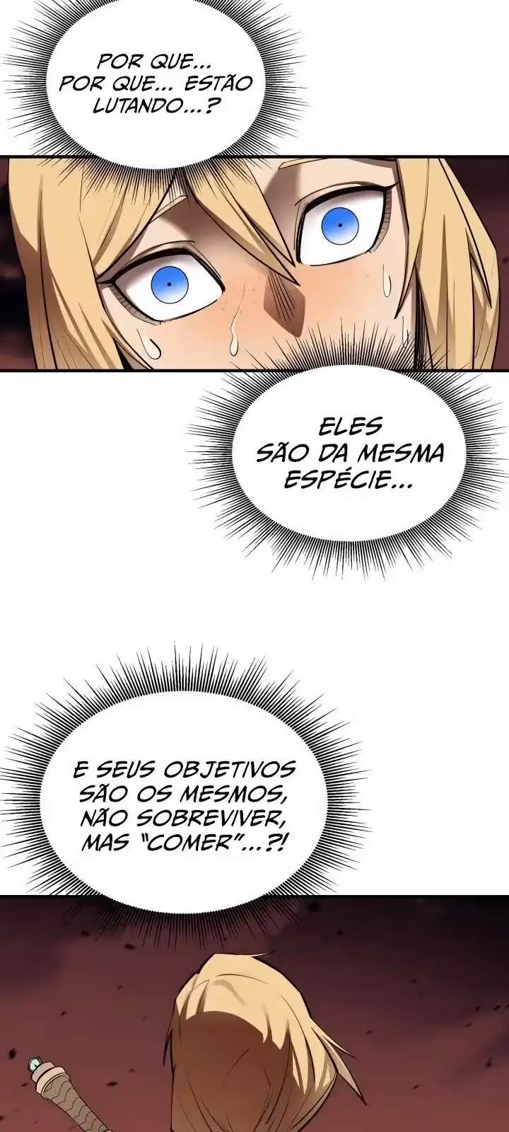 Página do Capítulo 59