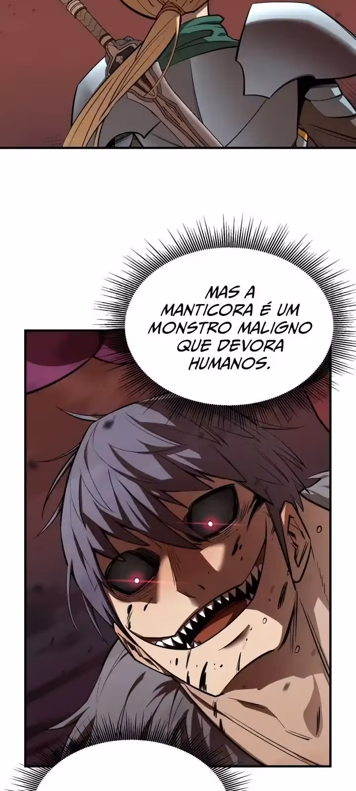 Página do Capítulo 59