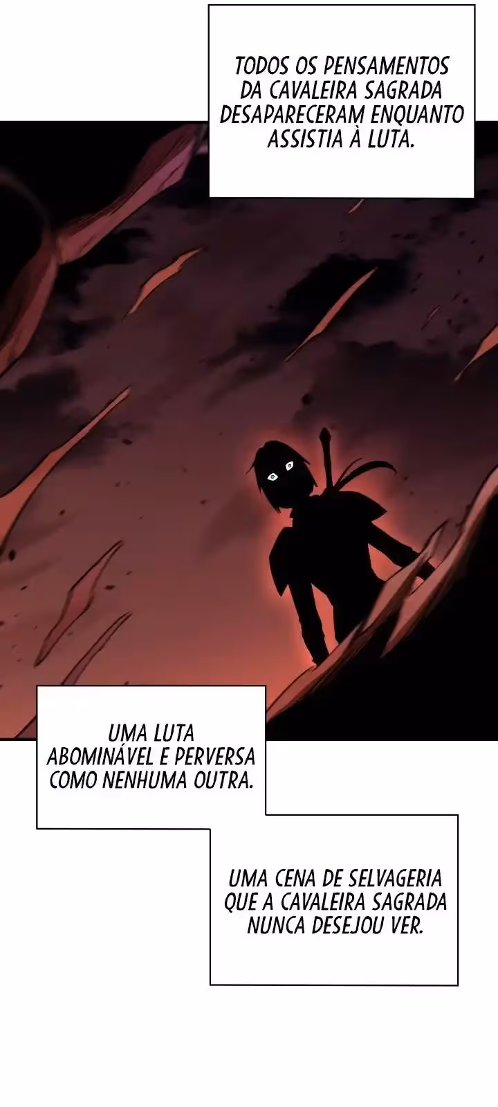 Página do Capítulo 59