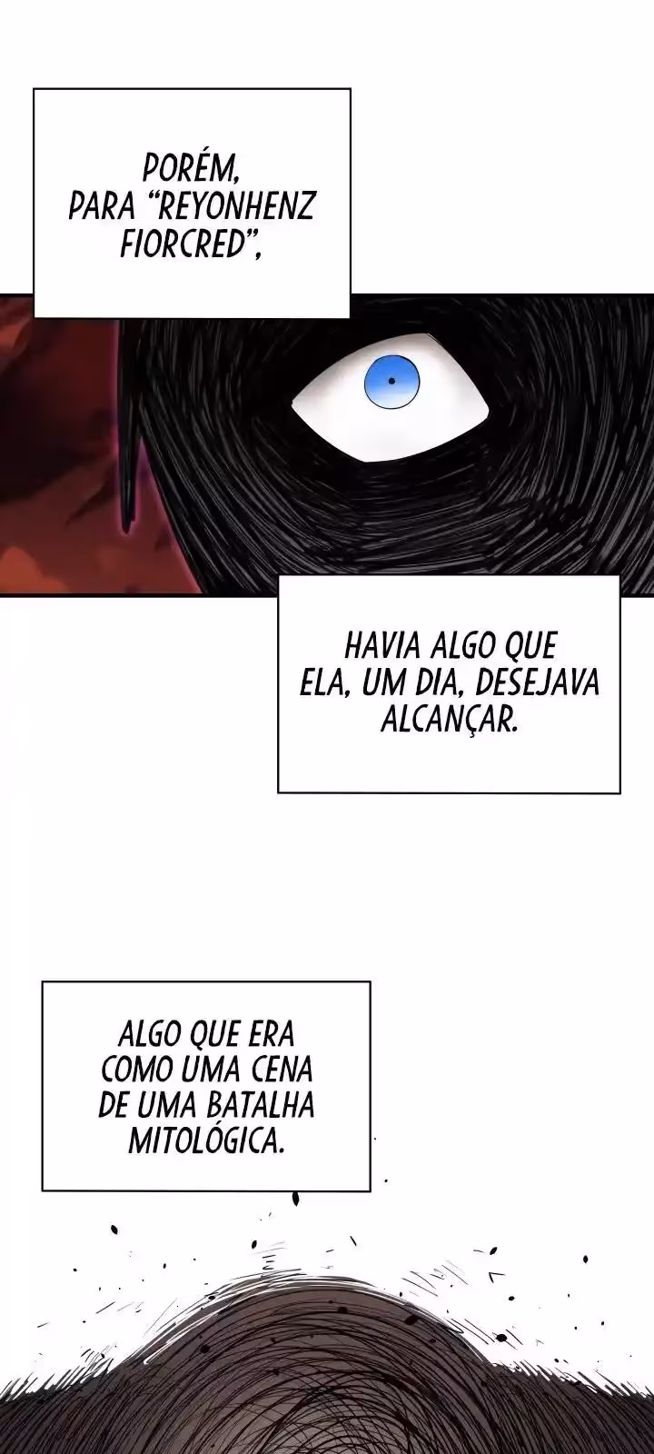 Página do Capítulo 59