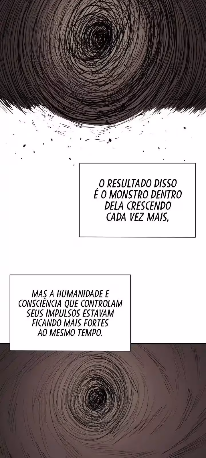 Página do Capítulo 59