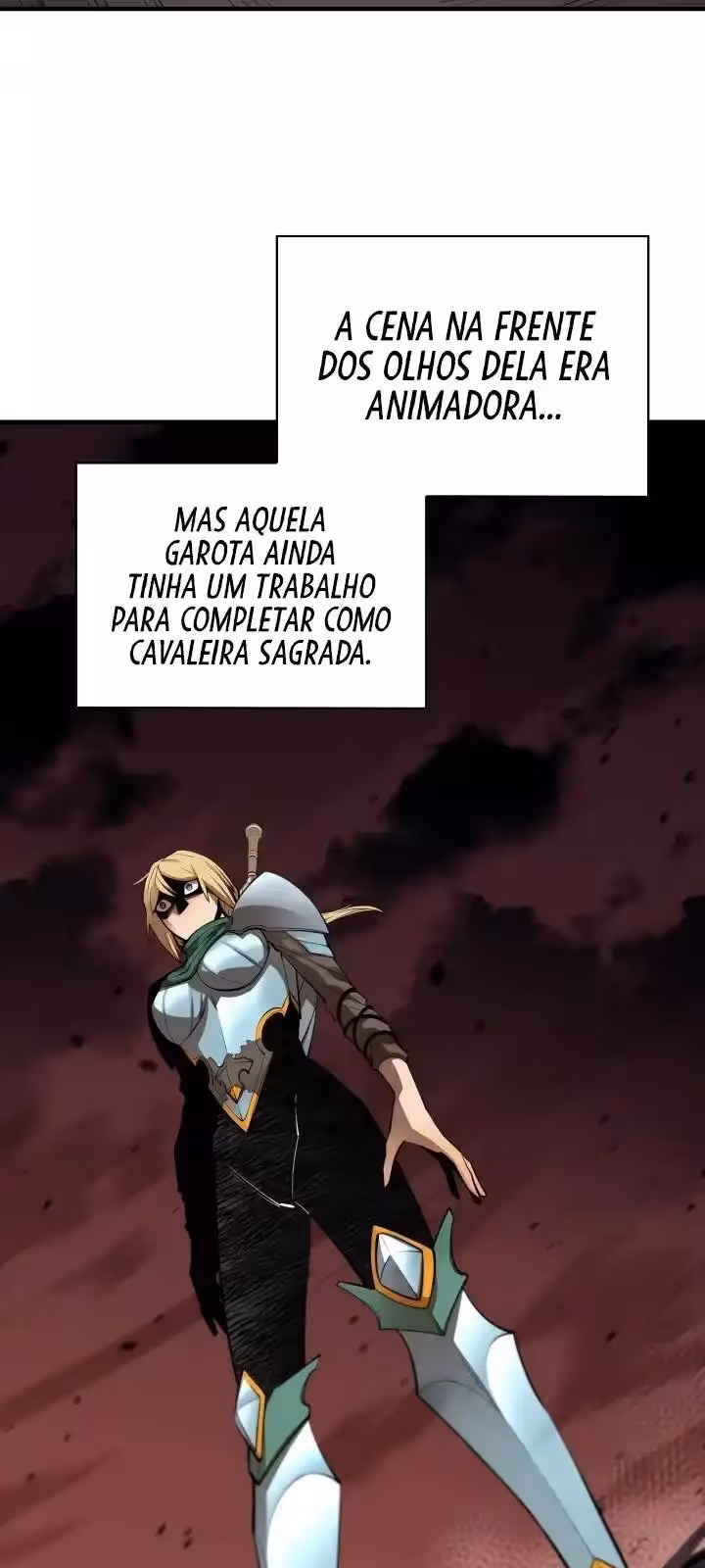 Página do Capítulo 59