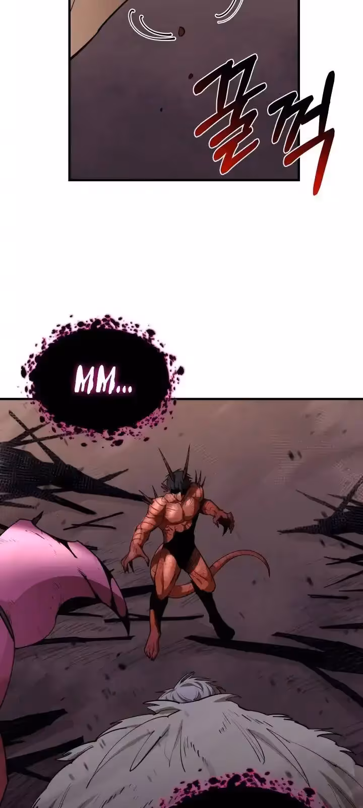 Página do Capítulo 59