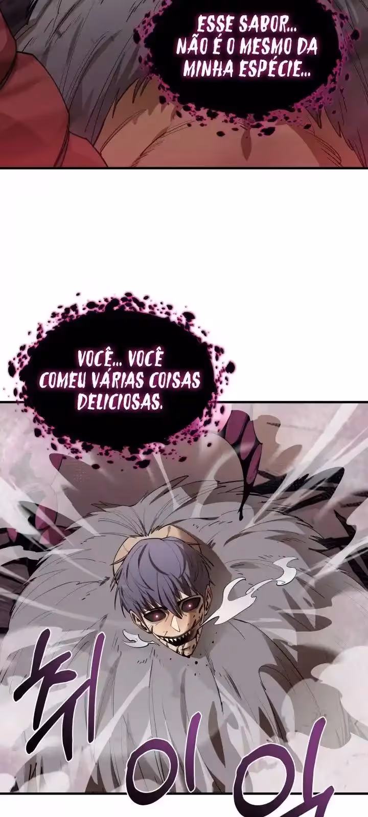 Página do Capítulo 59