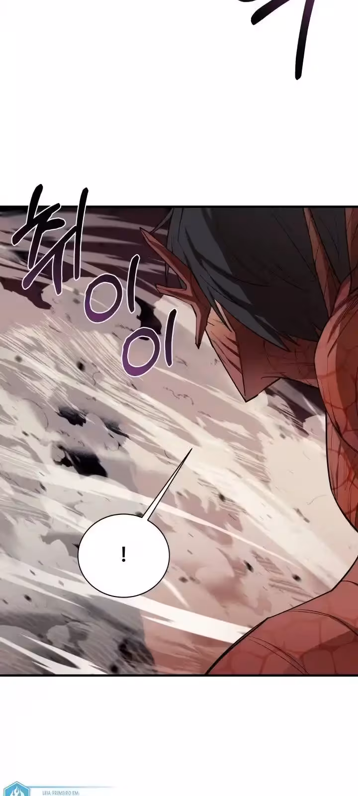 Página do Capítulo 59