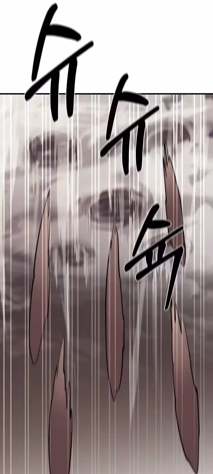 Página do Capítulo 59