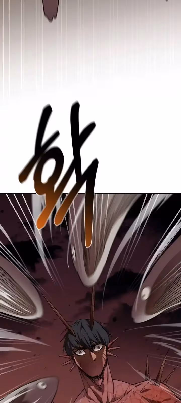 Página do Capítulo 59