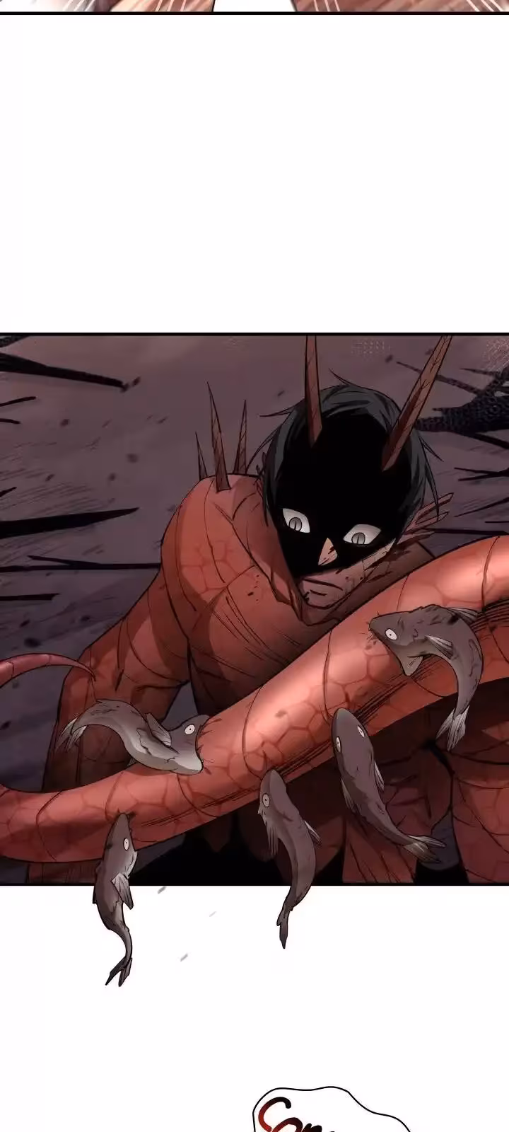 Página do Capítulo 59