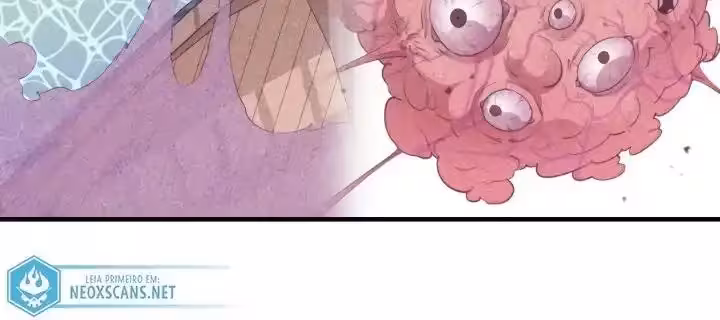 Página do Capítulo 59