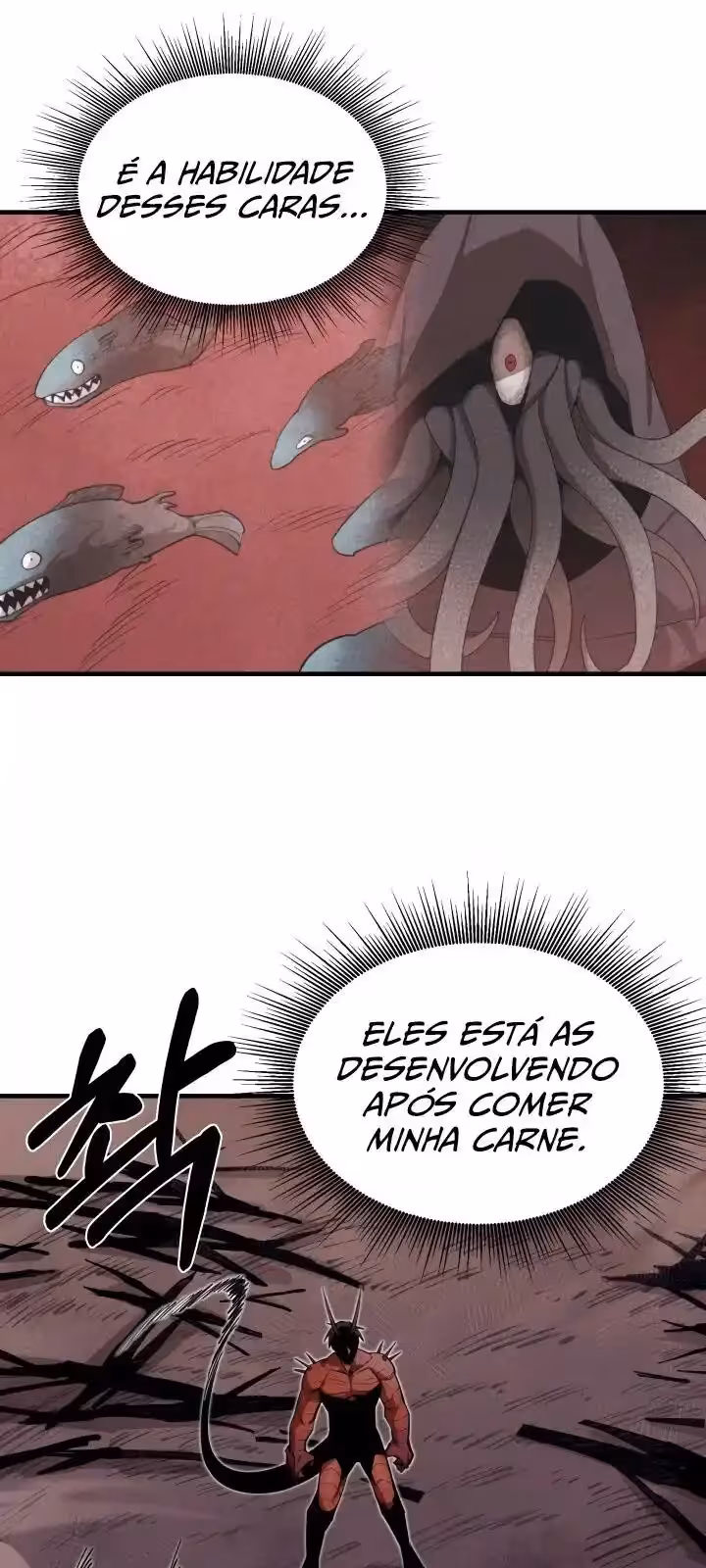 Página do Capítulo 59