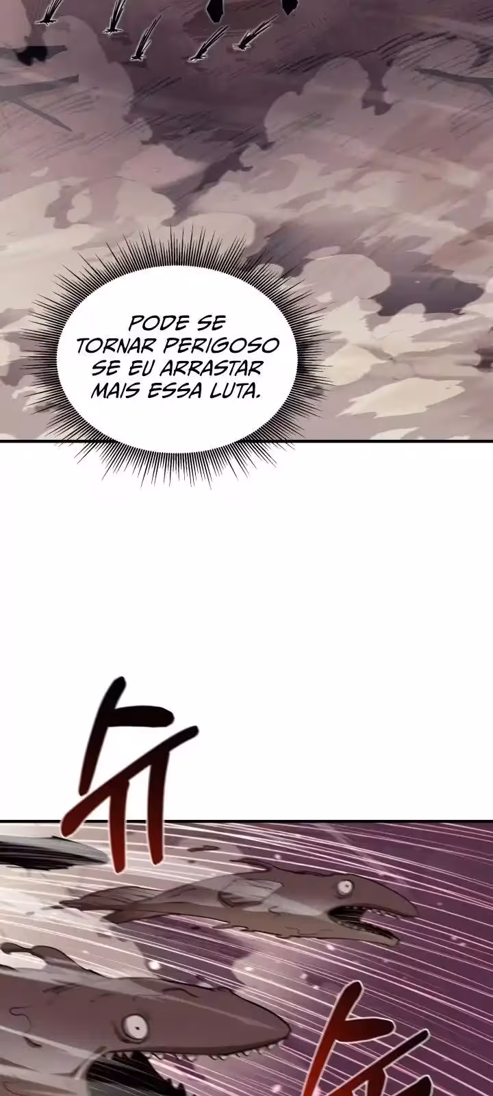 Página do Capítulo 59