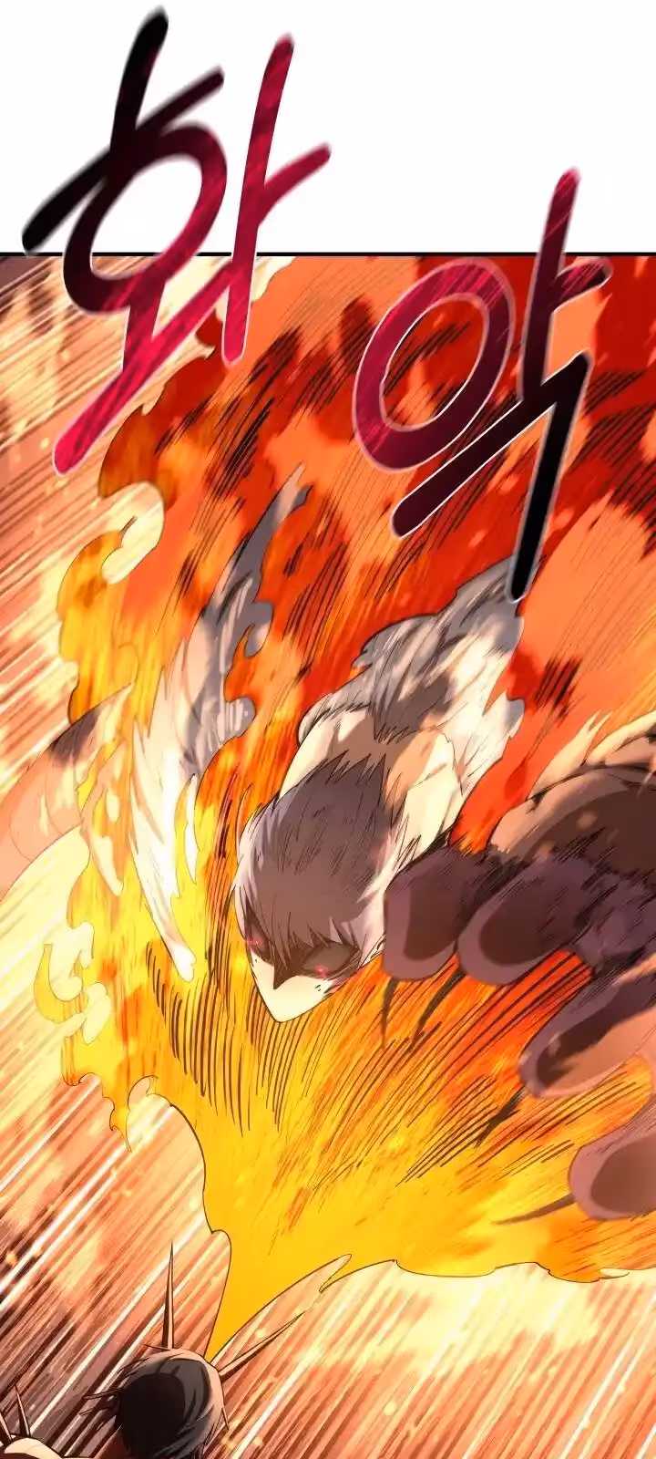 Página do Capítulo 59