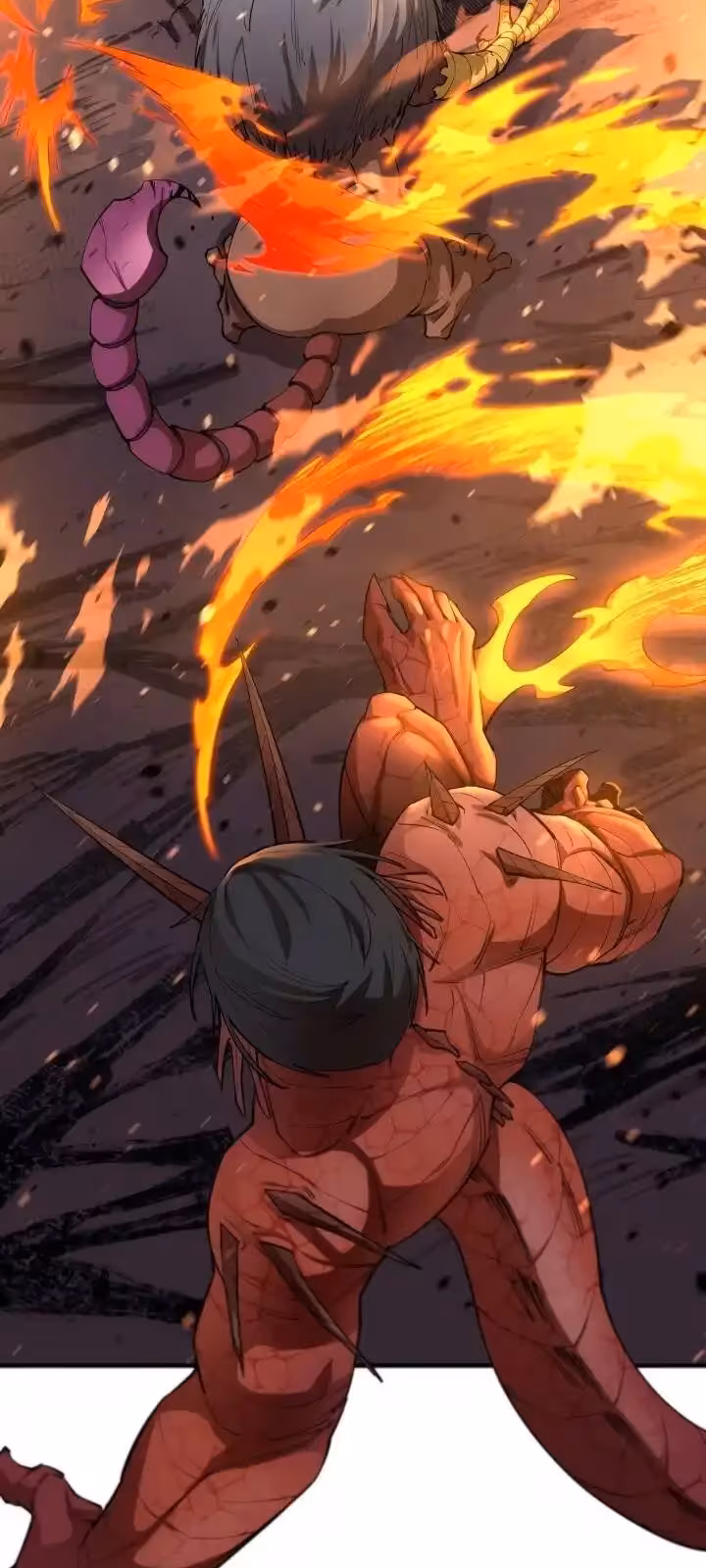 Página do Capítulo 59